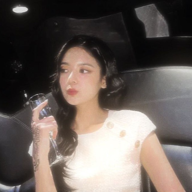𝓛𝓲𝓪 —