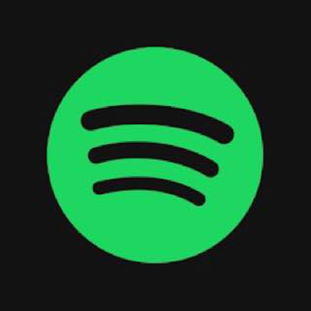 Spotify个人年付代开客服