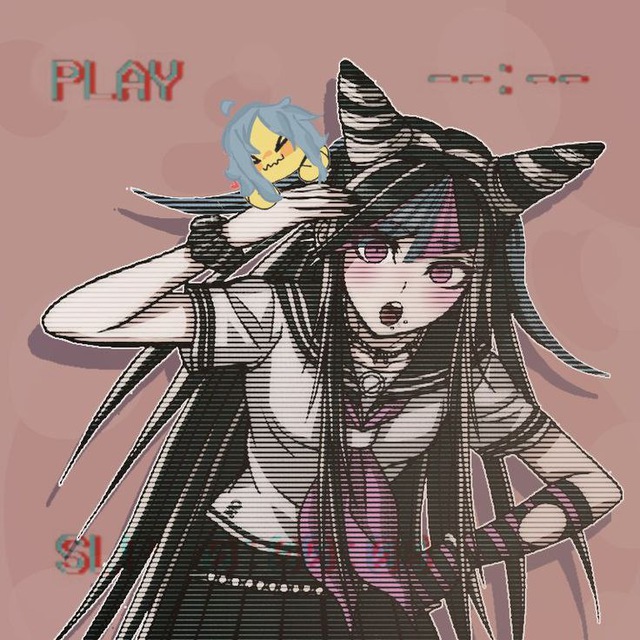 mioda.