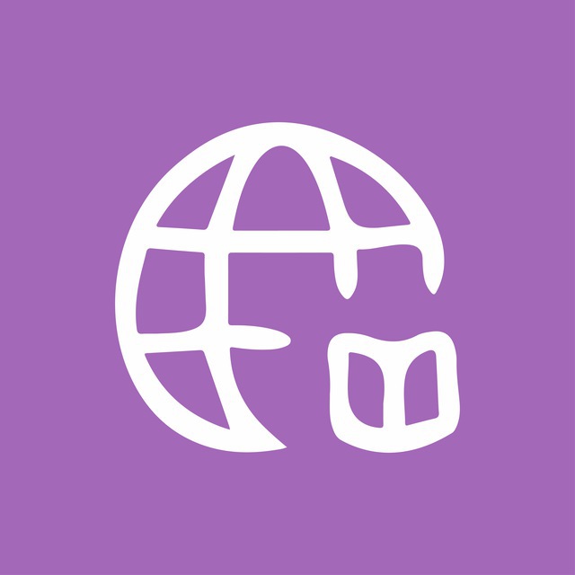 K - R COMMUNITY. Обращения