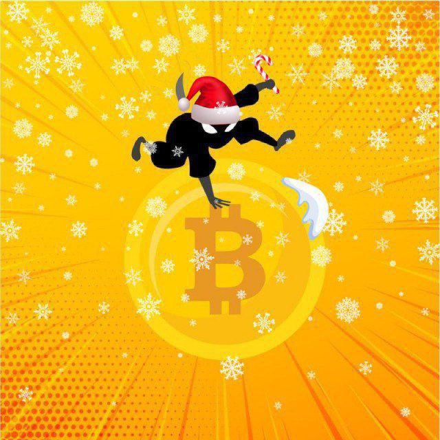 BNB_NEW_AIRDROP