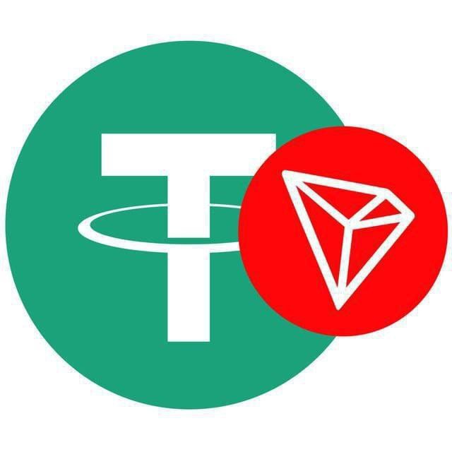 TRX教父能量兑换监控