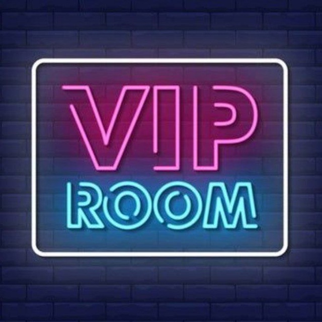 فروش اکانت aga_vpn
