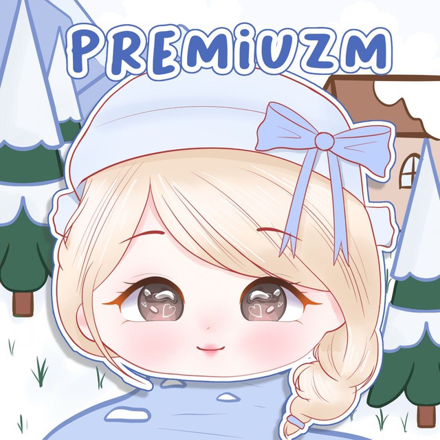 ○ premzy, call—center.🐋♡