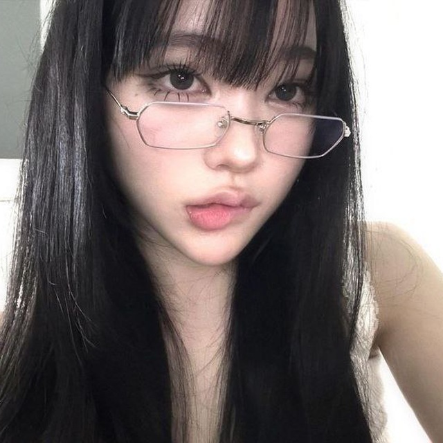 Maiarieth