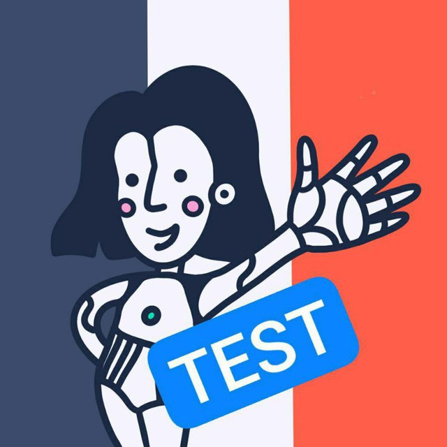 Franchoucha_test