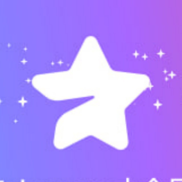 会员自动秒开（可微信支付宝）