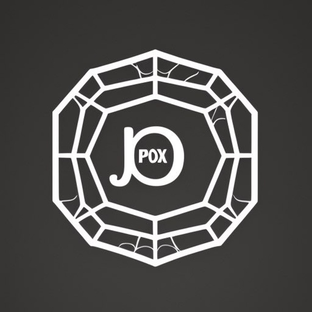 Jpox