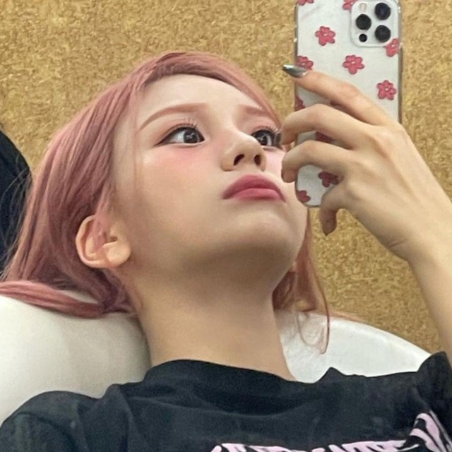 🍎