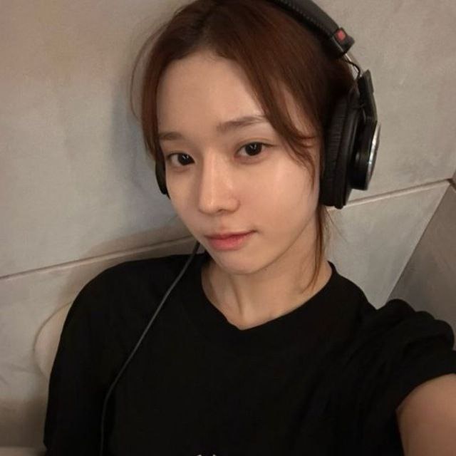 MJ