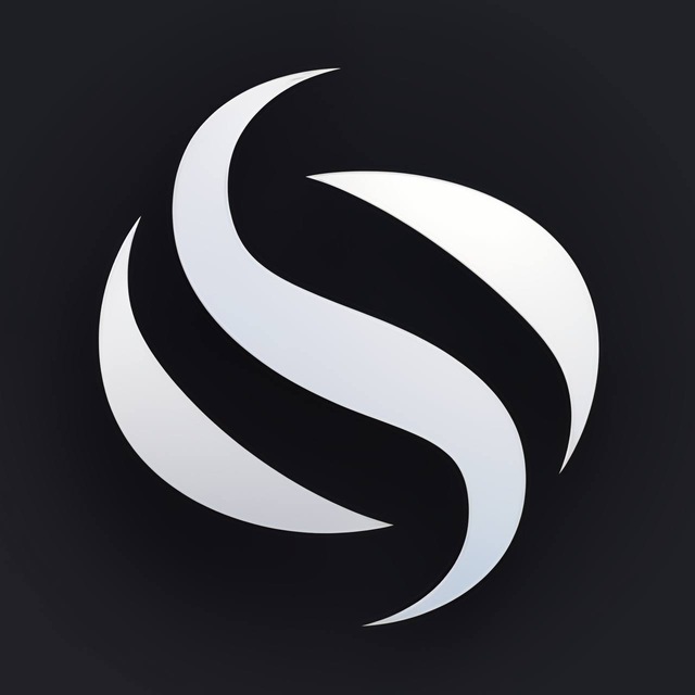 Sigma Bot 9