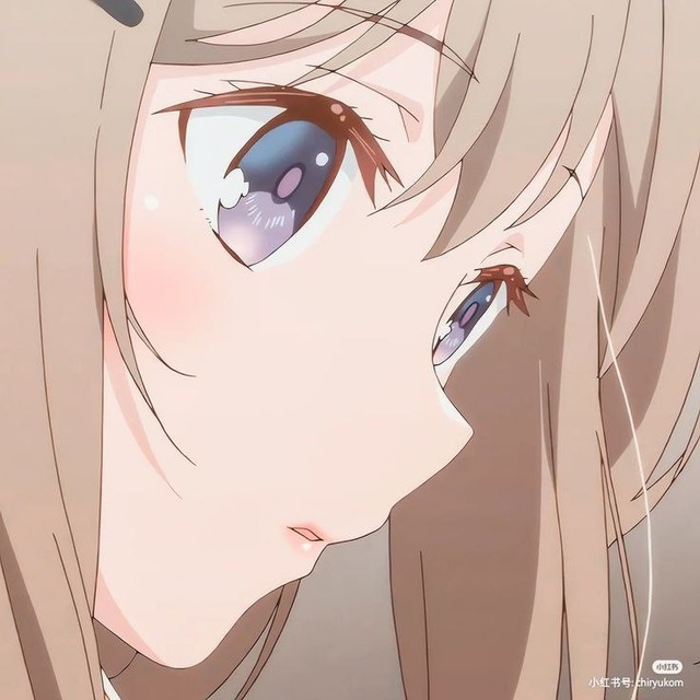 !!