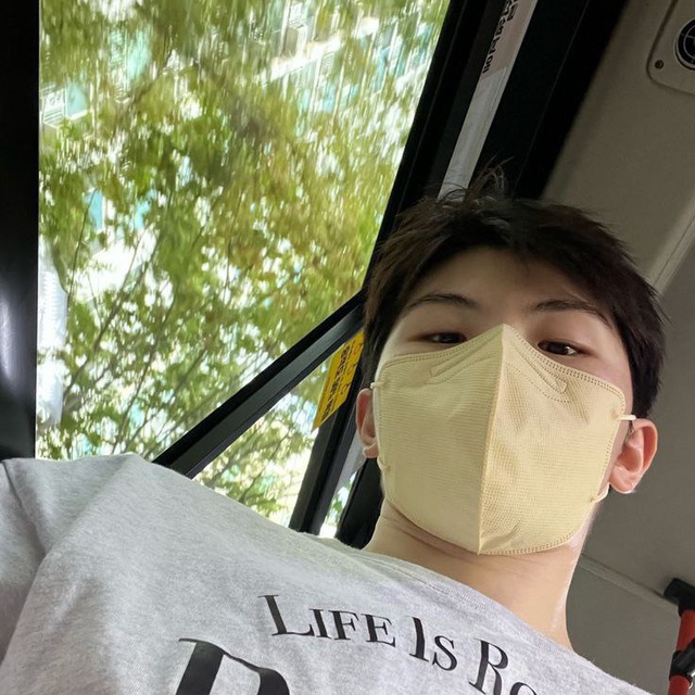 Eji