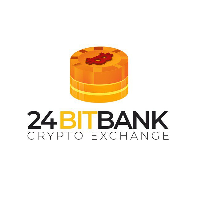 24bitbank_bot