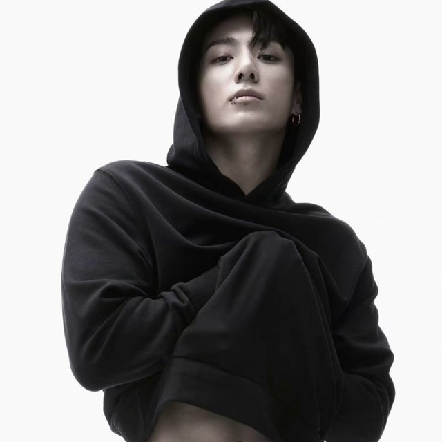 ЖЮ анон мираи.