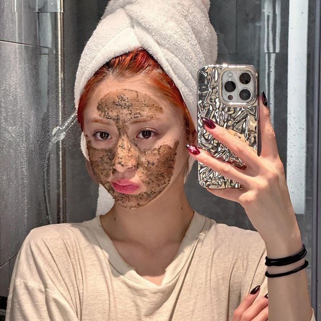 𝓐 ylee's 𝓐ssist