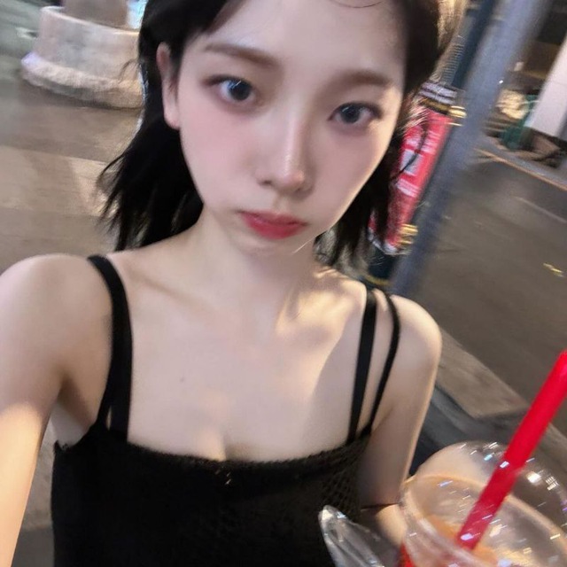 chel