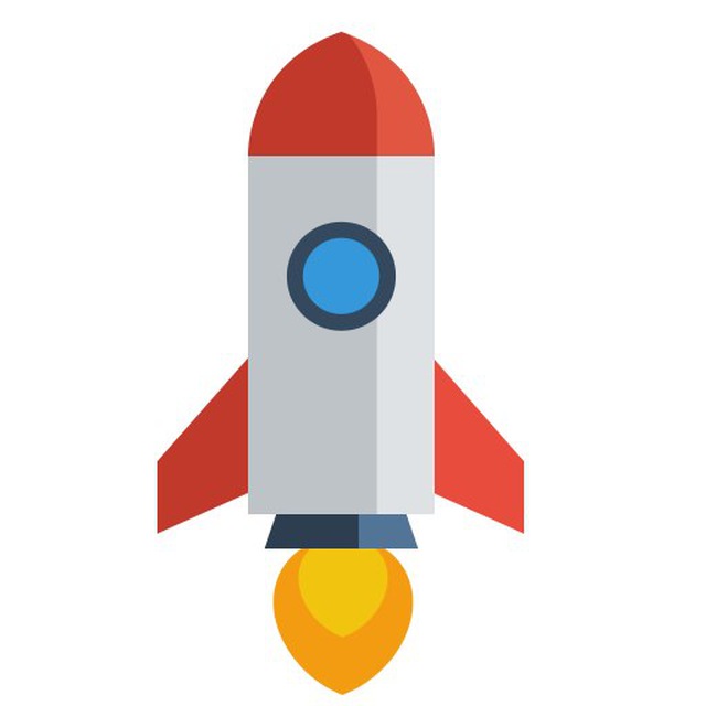 RocketLaunch