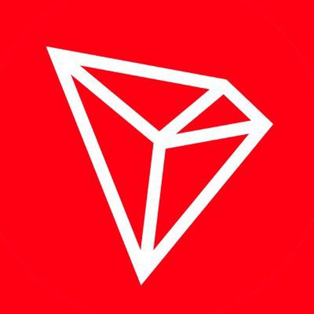 2TRX能量闪租转U兑换TRX 24小时机器人