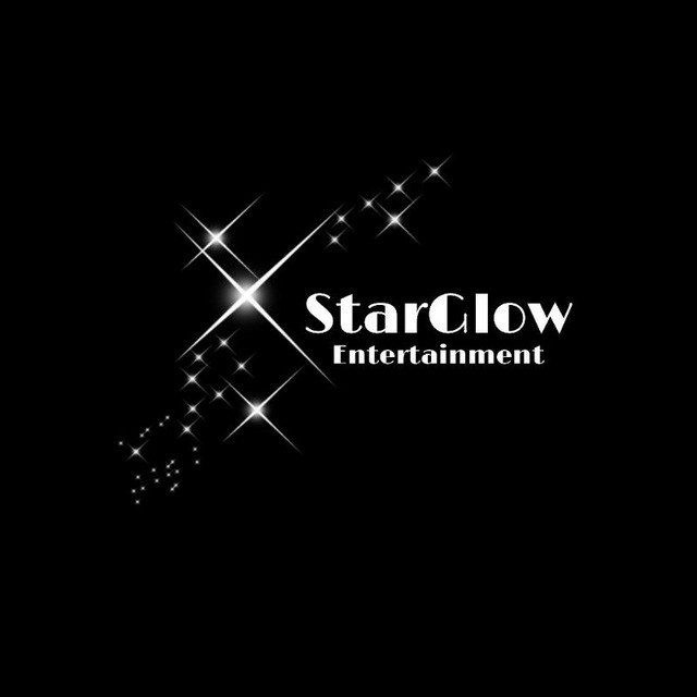 StarGlow Bot