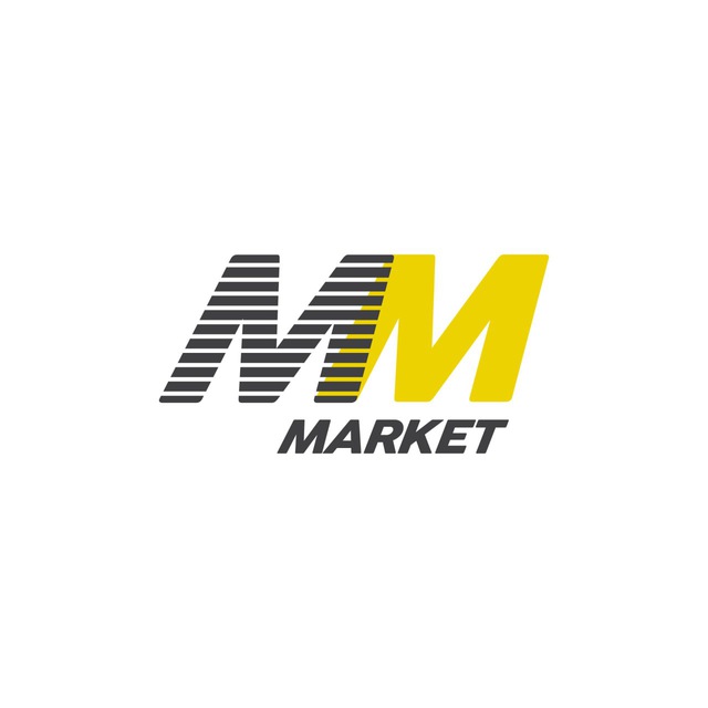 MoveMyMarket