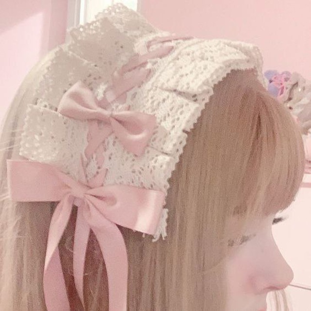 Symerise's