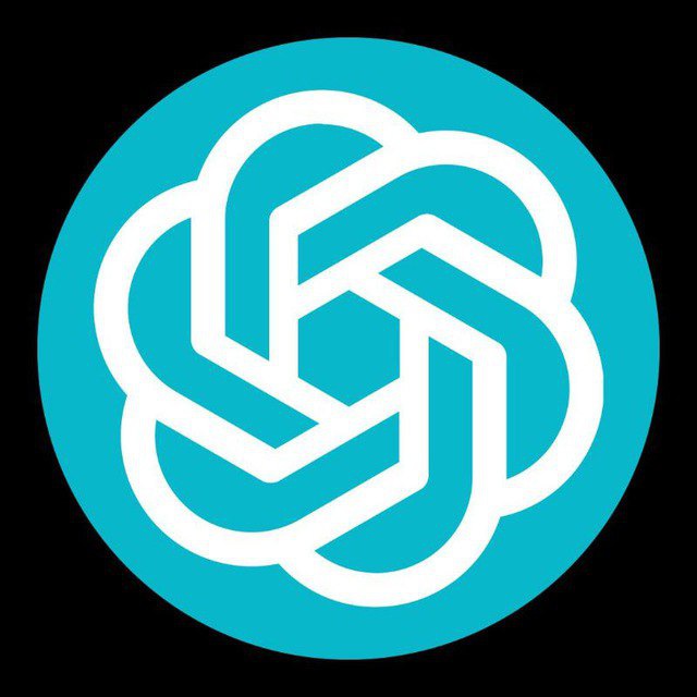 ChatGPT_push