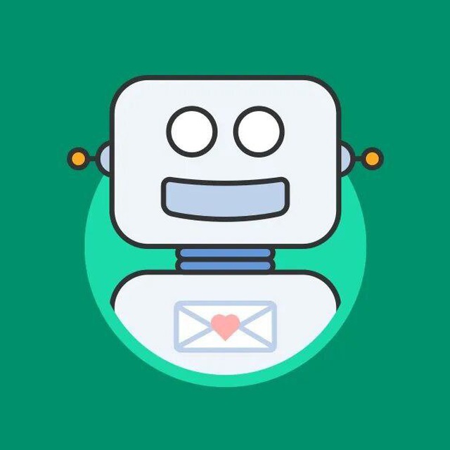 Взломанные игры и приложения скачать бесплатно читы