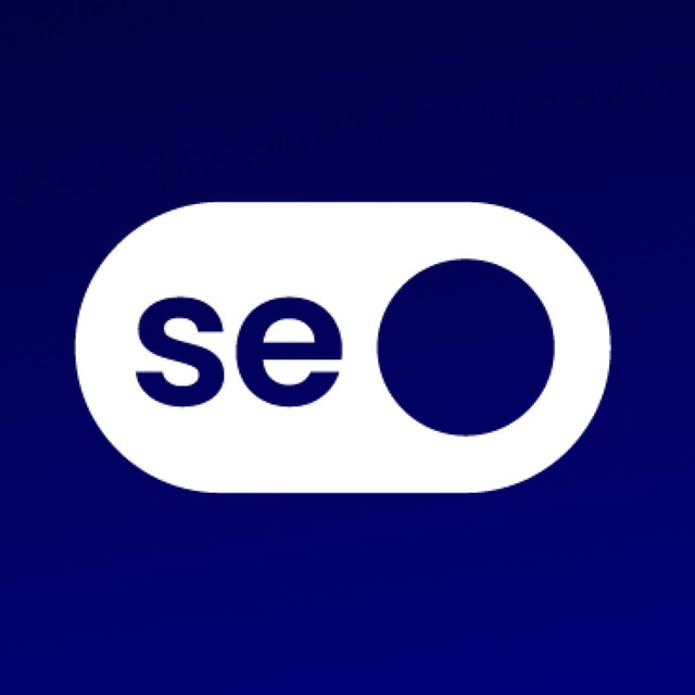 seo_operator