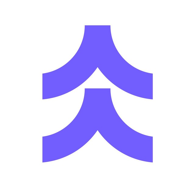 SP VPN Bot