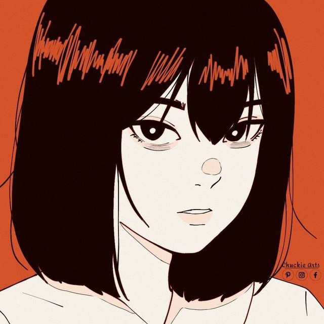 ふたば