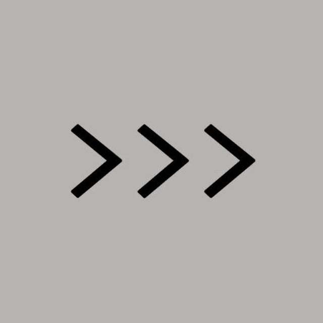 GPT³