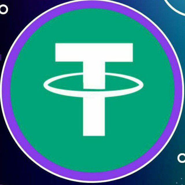 Usdt Fire Claim Bot