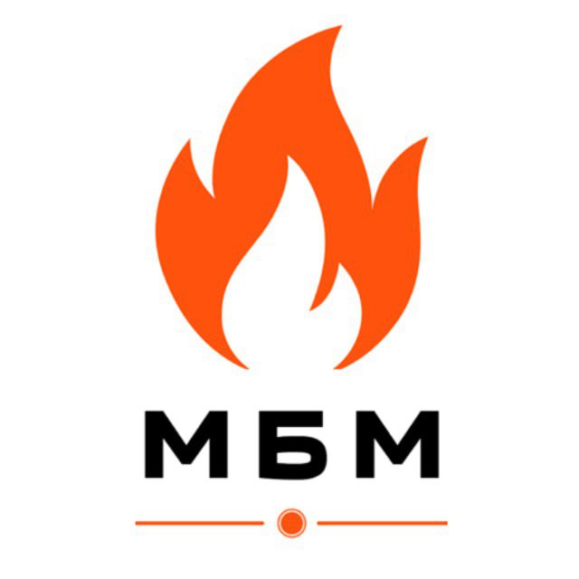 Маркировка | Бухгалтерия | Маркетплейсы