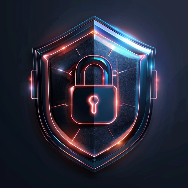PresentVPN
