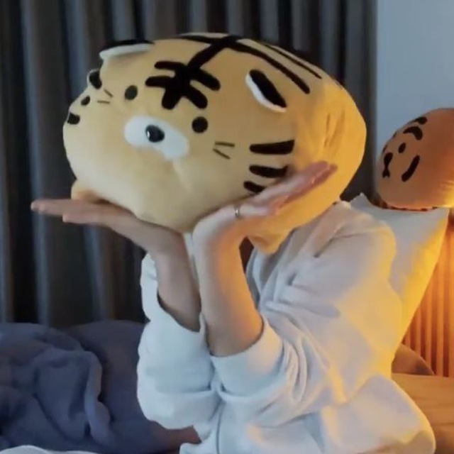 ㅎ