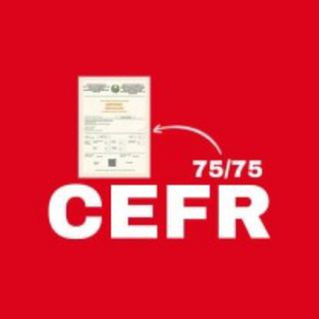Multilevel Full course + Free seat