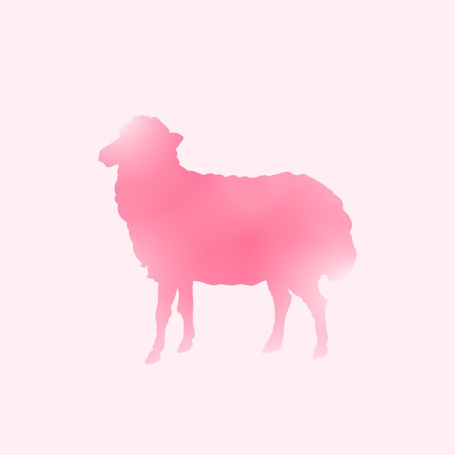 Христианские знакомства