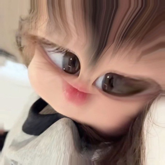 Jie.