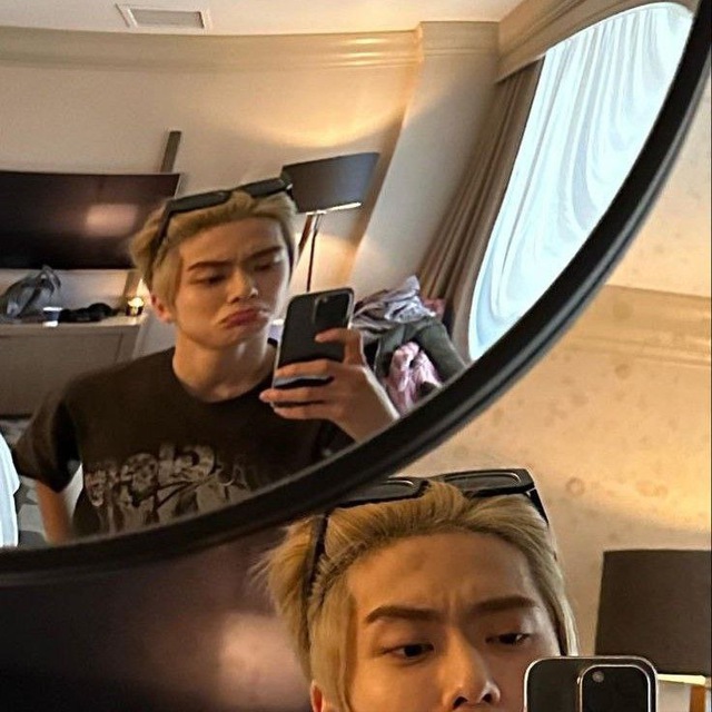 Jaydenbot