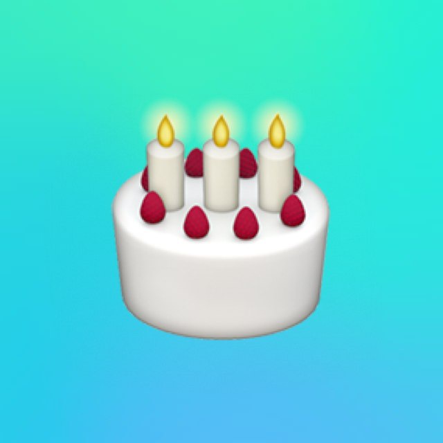 Birthday Bot