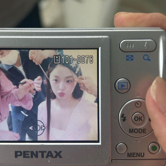 kath🧍🏻‍♀💭