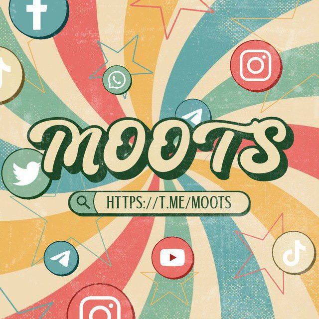 Moots Interns.