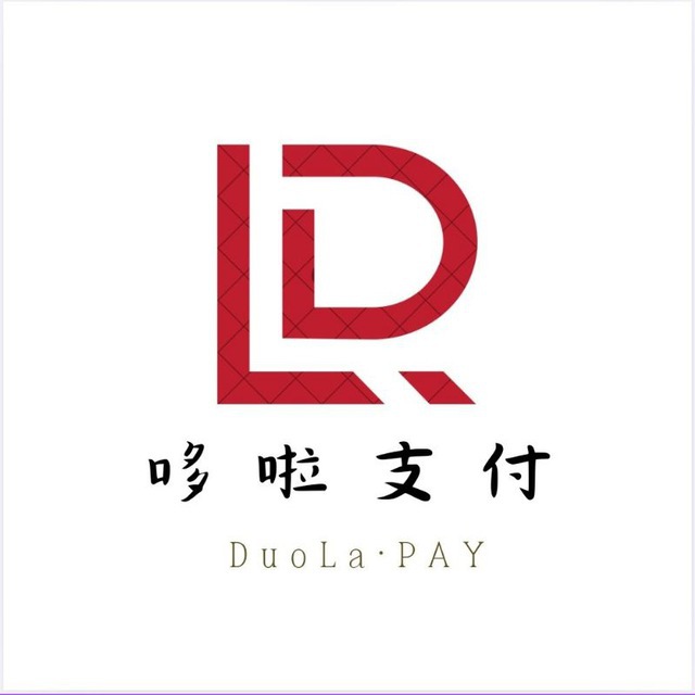 哆啦小助手