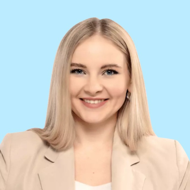 Итоговое сочинение Турбо ЕГЭ