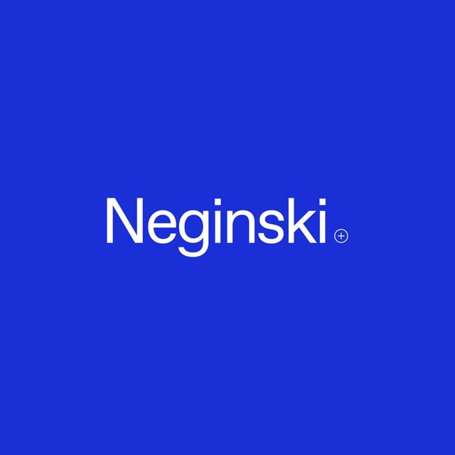 Neginski