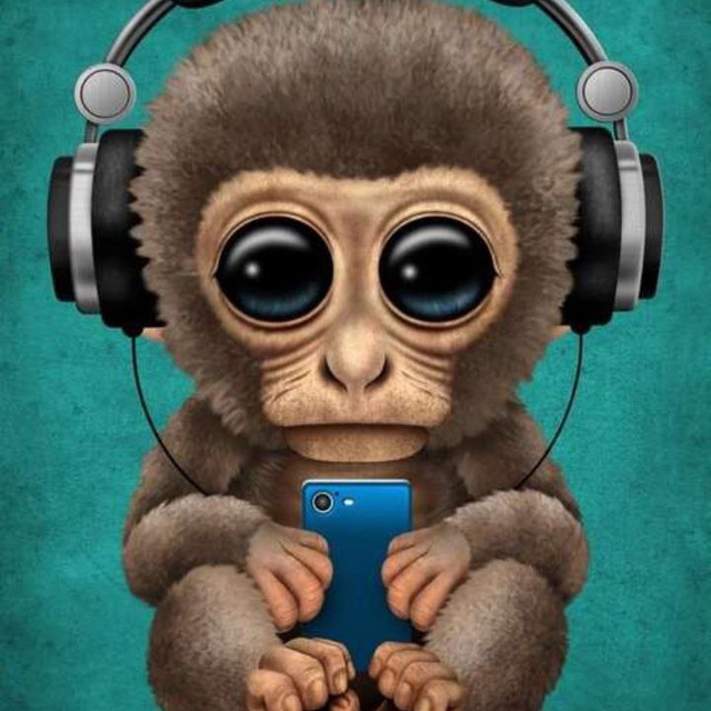 Support_and_service_bot