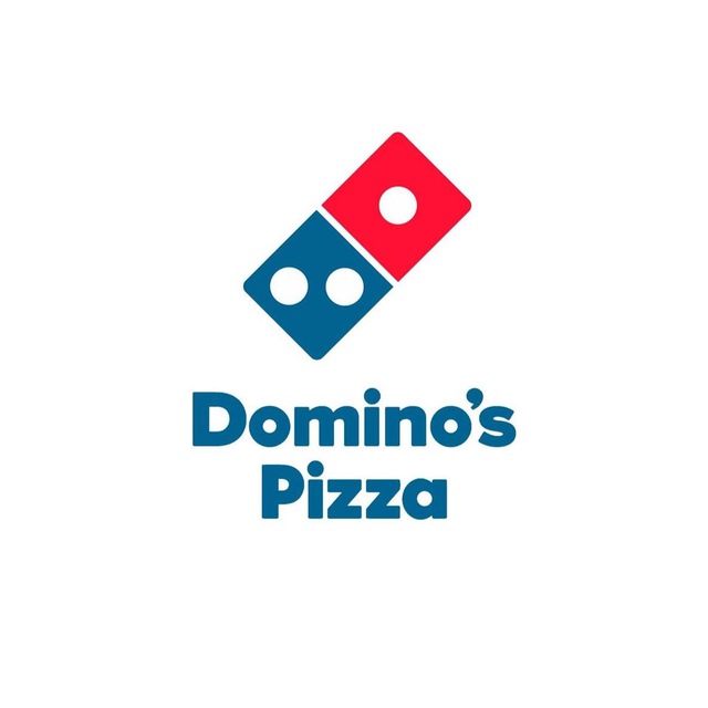 Domino’s Delivery