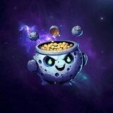 Moonbags Bot