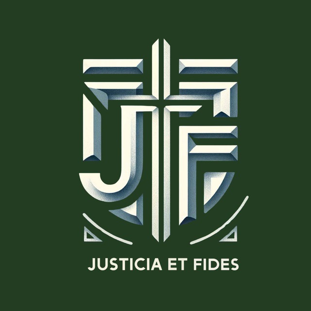 🛡️Запит Адвокату